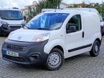 fiat-fiorino-2024-diesel-1248cc
