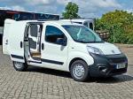 fiat-fiorino-2024-diesel-1248cc