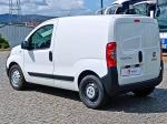 fiat-fiorino-2024-diesel-1248cc