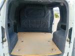 fiat-fiorino-2024-diesel-1248cc