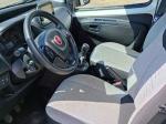 fiat-fiorino-2024-diesel-1248cc