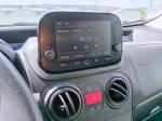 fiat-fiorino-2024-diesel-1248cc