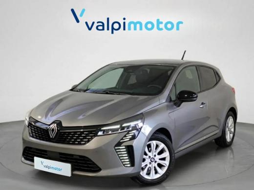 renault-clio-2024-gasolina-999cc