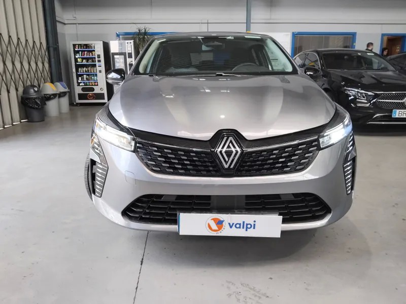 renault-clio-2024-gasolina-999cc