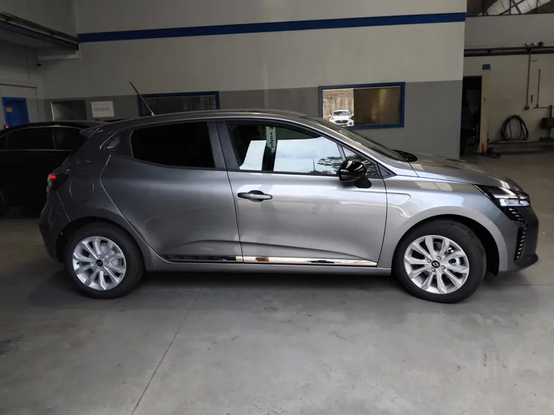 renault-clio-2024-gasolina-999cc
