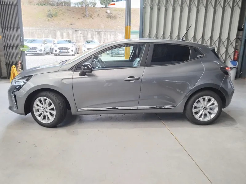renault-clio-2024-gasolina-999cc