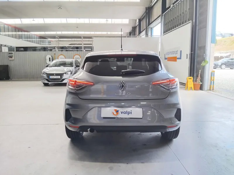 renault-clio-2024-gasolina-999cc