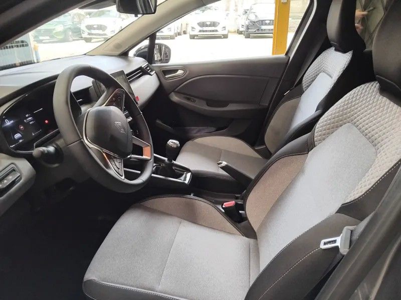renault-clio-2024-gasolina-999cc