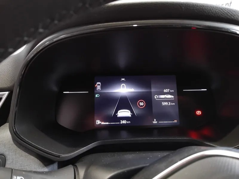 renault-clio-2024-gasolina-999cc
