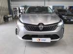 renault-clio-2024-gasolina-999cc