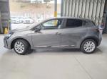 renault-clio-2024-gasolina-999cc