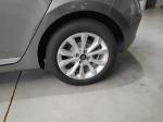 renault-clio-2024-gasolina-999cc
