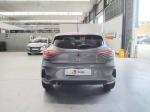 renault-clio-2024-gasolina-999cc