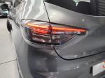 renault-clio-2024-gasolina-999cc