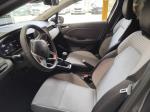 renault-clio-2024-gasolina-999cc