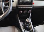 renault-clio-2024-gasolina-999cc