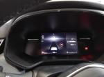 renault-clio-2024-gasolina-999cc