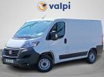 fiat-ducato-2024-diesel-2179cc
