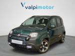 fiat-panda-2025-gasolina-999cc