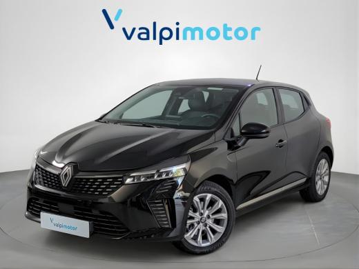renault-clio-2024-gasolina-999cc