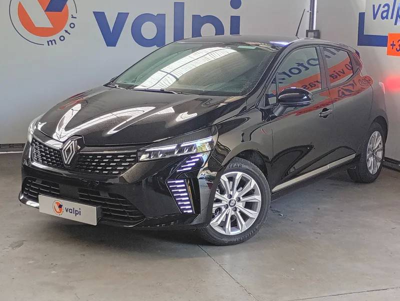 renault-clio-2024-gasolina-999cc