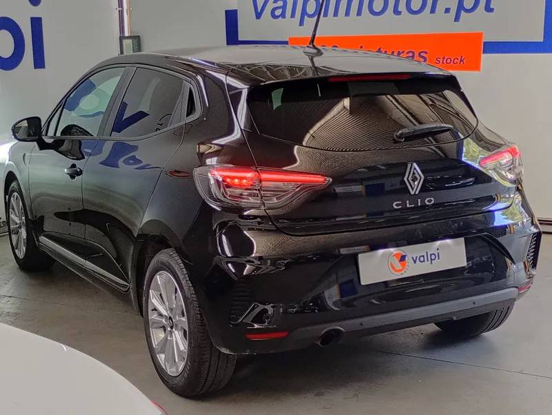 renault-clio-2024-gasolina-999cc