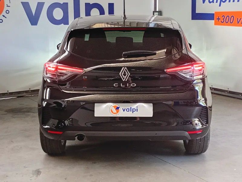 renault-clio-2024-gasolina-999cc