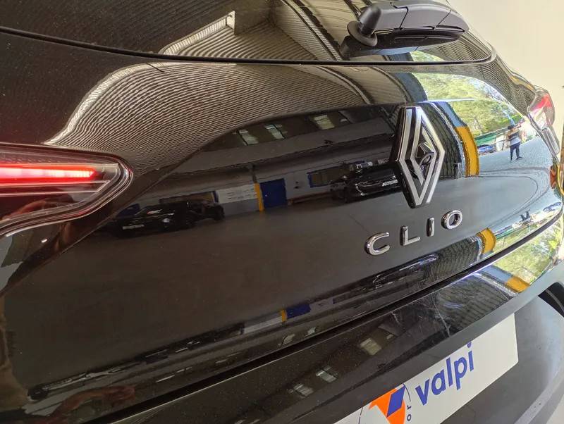 renault-clio-2024-gasolina-999cc