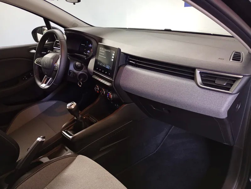 renault-clio-2024-gasolina-999cc