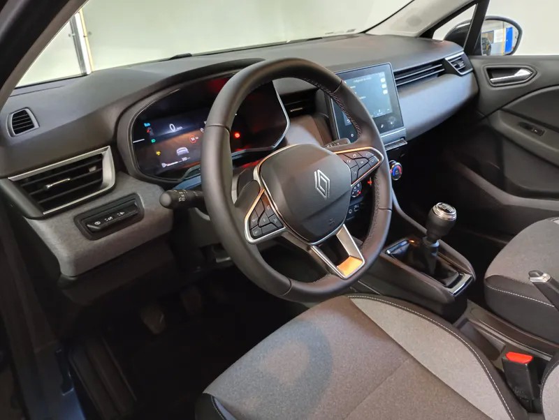 renault-clio-2024-gasolina-999cc