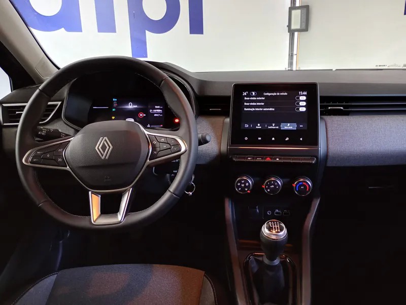 renault-clio-2024-gasolina-999cc