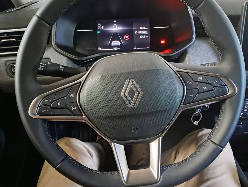 renault-clio-2024-gasolina-999cc