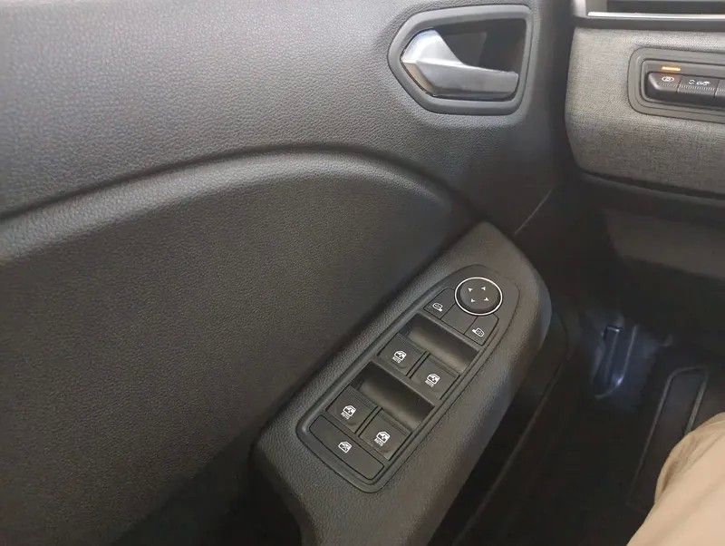 renault-clio-2024-gasolina-999cc