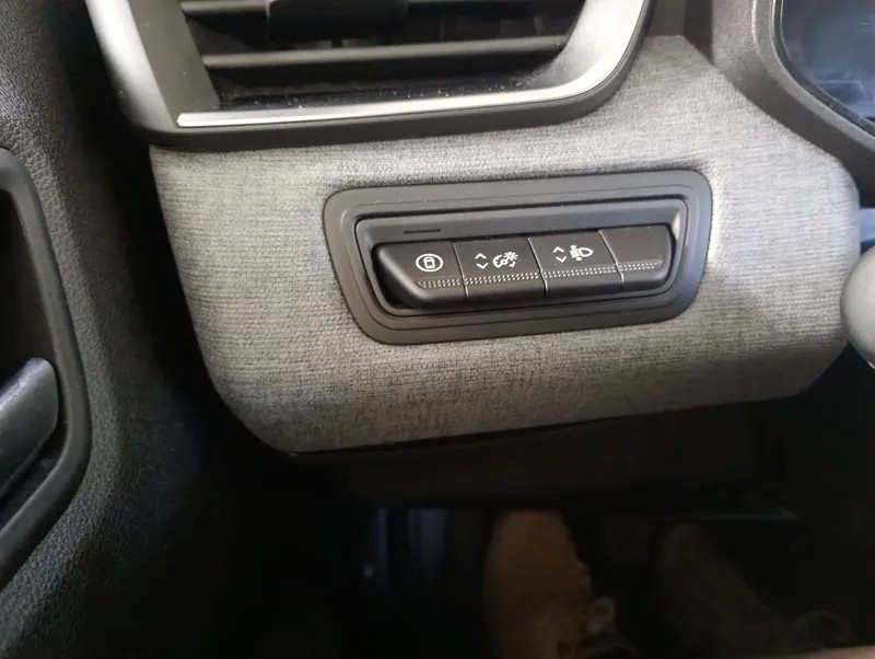 renault-clio-2024-gasolina-999cc