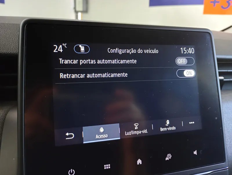 renault-clio-2024-gasolina-999cc