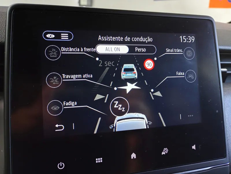renault-clio-2024-gasolina-999cc