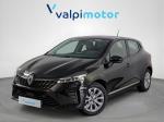 renault-clio-2024-gasolina-999cc