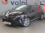 renault-clio-2024-gasolina-999cc