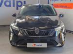 renault-clio-2024-gasolina-999cc