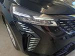renault-clio-2024-gasolina-999cc