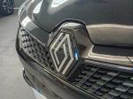 renault-clio-2024-gasolina-999cc