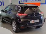 renault-clio-2024-gasolina-999cc