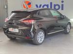 renault-clio-2024-gasolina-999cc