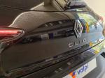 renault-clio-2024-gasolina-999cc