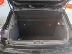 renault-clio-2024-gasolina-999cc
