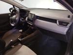 renault-clio-2024-gasolina-999cc