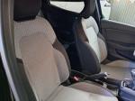 renault-clio-2024-gasolina-999cc