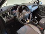 renault-clio-2024-gasolina-999cc