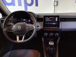 renault-clio-2024-gasolina-999cc