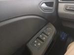 renault-clio-2024-gasolina-999cc